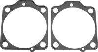 Cometic Gaskets for Cylinder Base: Panhead and Shovelhead 3-5/8” Bore