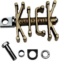 KICK Kickerpedal