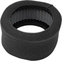 Filter Element for Dragtron 2 Air Cleaner