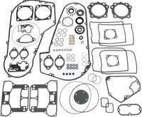 Cometic Gasket Kits for Engines: Evolution Big Twin