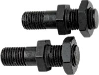 Luggage Carrier Studs