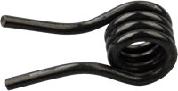 Springs for Shifter