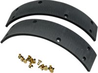 Brake Shoe Linings