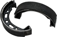 Brake Shoes