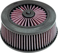Filter Elements for RSD and PM Air Cleaners