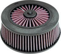 Filter Elements for RSD and PM Air Cleaners