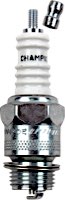 Spark Plugs #2: IOE, 45”, V Models and Knuckleheads