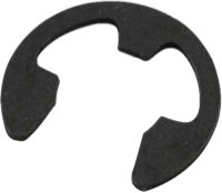 Snap Rings for Oil Tank Caps