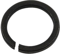Snap Rings for OEM Valve Guides