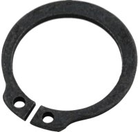 Snap Ring for Fork Stem