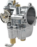 Carburatore S&S Super E singolo