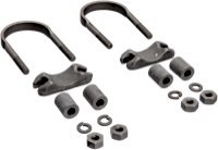 Mounting Kits for Ignition Coils 1929-1947