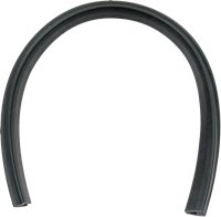 Replacement Trim Rubbers for Dash Panels 1968-1995