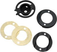 Stabilizer Kit for Brake Base Plate