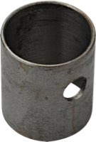 Bushing for Brake Base Plate Big Twin 1937-1957