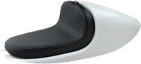 Coque de selle XRTT-Style Road Race de Storz