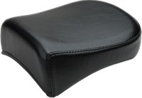 Le Pera Silhouette P-Pads