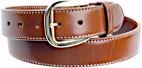 Galco SB2 Sport Belts