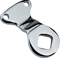 2 Hole Brake Levers