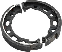 Brake Shoes