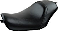 for Sportster 2007-2009 with 4.5 gal/17 l Tanks