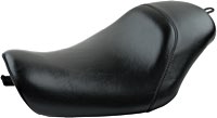 for Sportster 2007-2009 with 4.5 gal/17 l Tanks