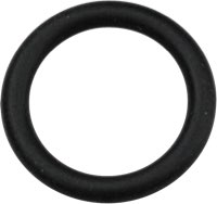 O-ring per pompa freno a mano 1972-1981
