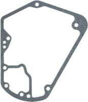 James Gaskets for Gear Cover: Late Shovel and Evolution