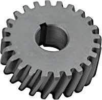 62-028