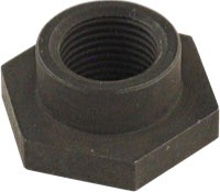 Clutch Hub Nut