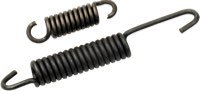 Springs for Brake Shoes