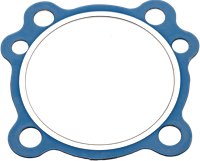 Gaskets for Cylinder Head: Twin Cam 3-7/8 ” Bore