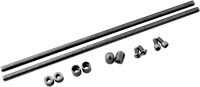 Lowbrow DIY Fender Struts Kit