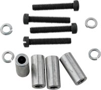Ignition Switch Mounting Kits →1946
