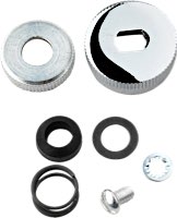 Operating Knob Kit