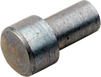 Register Pin for Brake Drums