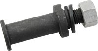 Pivot Stud for Brake Shoes