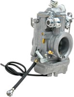 Carburatori HSR 42 e HSR 45 singoli