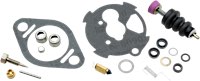 Repair Kits for Bendix Carburetors