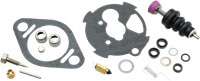 Kit de réparation pour carburateurs Bendix