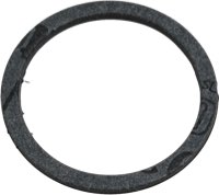 Gaskets for L.W. Type Master Cylinder