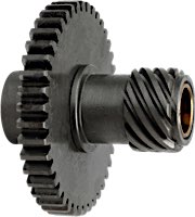 S&S Circuit Breaker and Generator Drive Gears