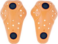 D30 Knee Protectors for Rokker Pants