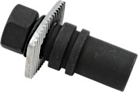 Pivot Stud for Brake Shoes