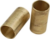 Bushings for Crossover Shaft