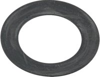 Spring Washer for Brake Cam