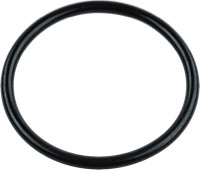 O-ring per adattatore del filtro aria Mikuni HSR 42 e 45