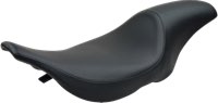 Selle biposto Silhouette di Le Pera