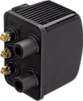 Accel Compact Ignition Coils 2 Towers