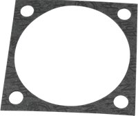 Gaskets for Cylinder Base: 61cui/1000 cc IOE 1913-1923